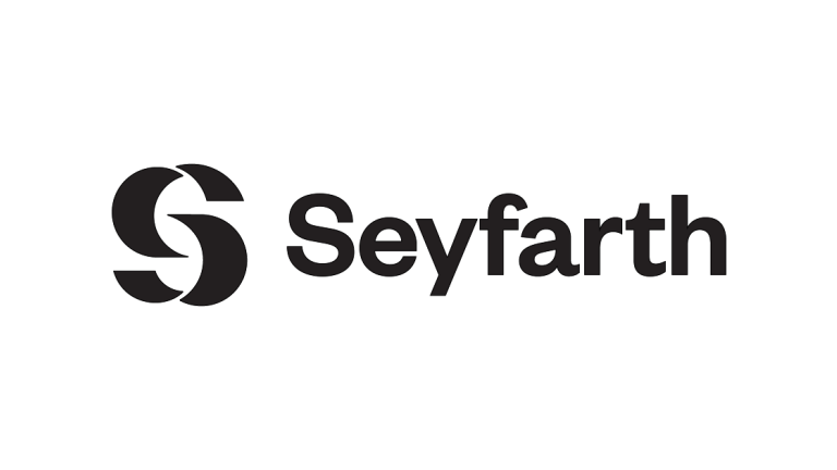 Seyfarth Shaw LLP logo