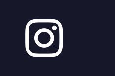 instagram logo