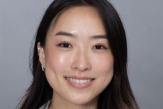 Dr. Sharon Su