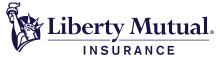 Liberty Mutual logo