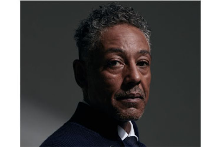 Giancarlo Esposito