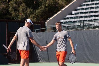 men's tennis