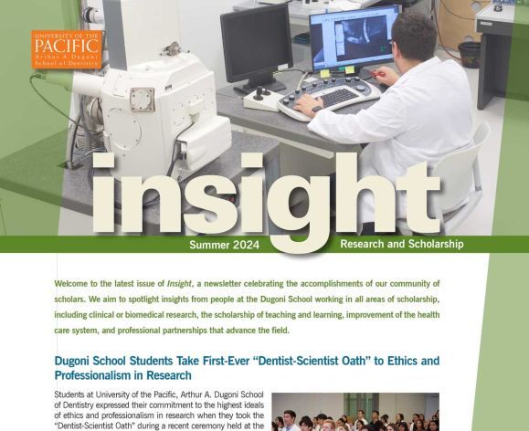 insight cover